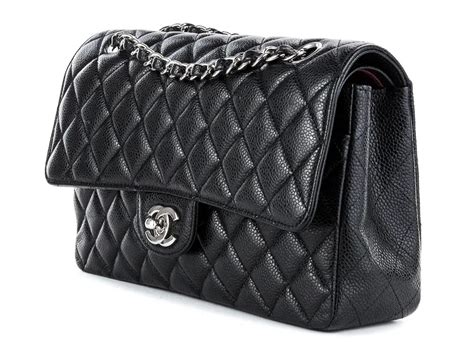 chanel small doctors bag|chanel handbags uk.